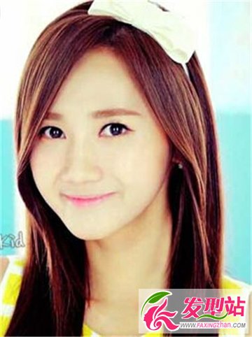 ˮбLֱl(f) x¿ŮL(fng)