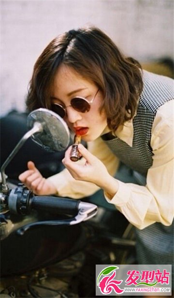 Ů@׶̰l(f)Cl(f)l(f) Сɐ