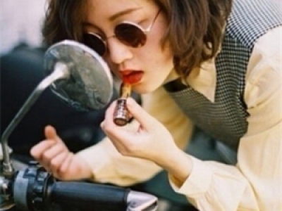 Ů@׶̰l(f)Cl(f)l(f) Сɐ (d)؂(g)Զ̰l(f)Cl(f)