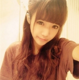 Ůʽɐ(i)l(f)l(f) L(zhng)l(f)T pgĕr(sh)