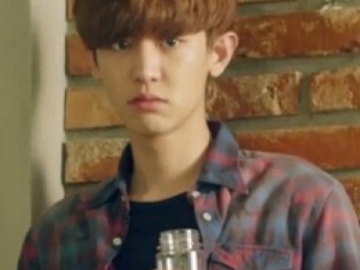ҵexo11ھ 20150512ҵexoʮһھ