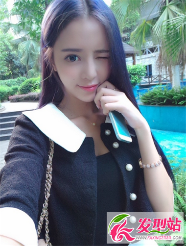 Ů弃 L(zhng)l(f)OR̰l(f)һǵ