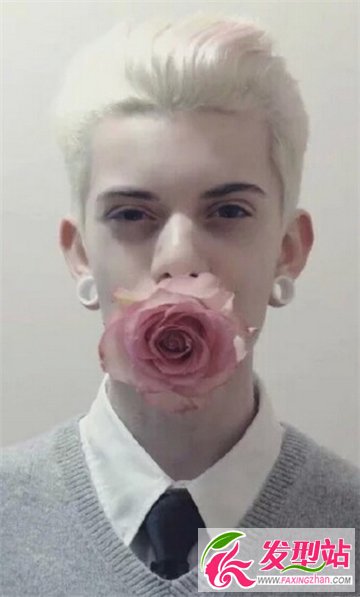 ³l(f) ׌㎛Mļ