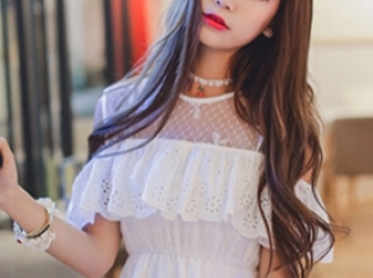 Ů񂃾߂ľl(f)l(f)O(sh)Ӌ ɐŮ|(zh)İl(f)
