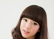 ՚™ٰl(f)ô ՚™ٰl(f)̳̈D pɴȻ