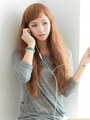 ]Ů^l(f) ԕrеμ
