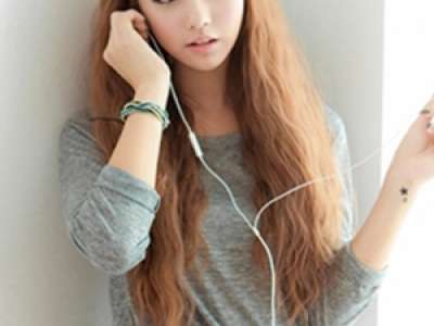 ]Ů^l(f) ԕrеμ