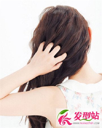 ɿRβp ׌W(xu)ֳ