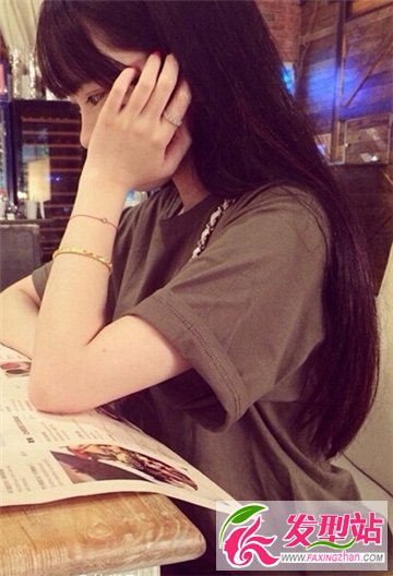绨Ll(f)l(f) ԕr(sh)н^