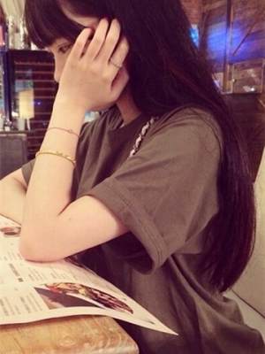 绨Ll(f)l(f) ԕr(sh)н^