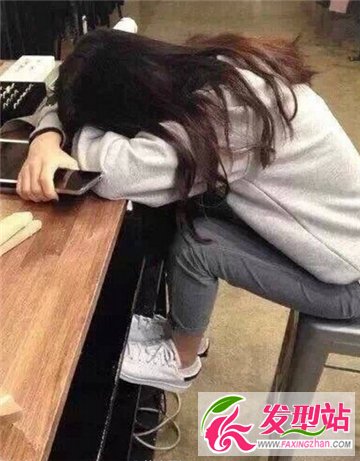 绨Ll(f)l(f) ԕr(sh)н^