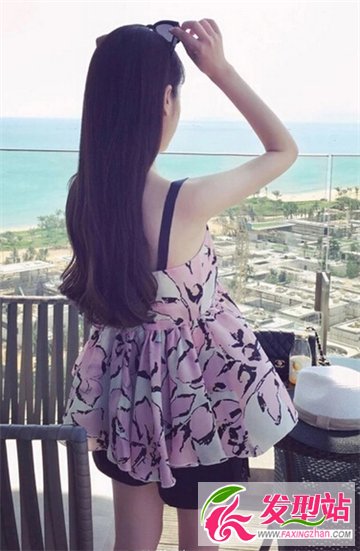 绨Ll(f)l(f) ԕr(sh)н^