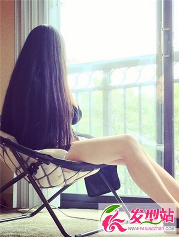 绨Ll(f)l(f) ԕrн^