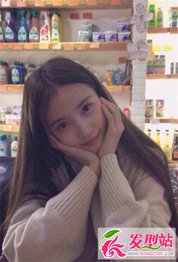 绨L(zhng)l(f)l(f) ԕr(sh)н^