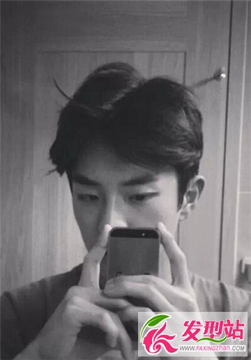 |(zh)İl(f)O(sh)Ӌ(j) ¿ݲòp^