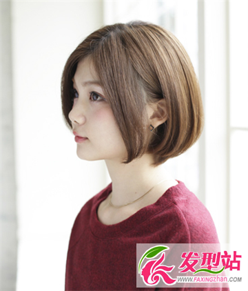 NзL(zhng)̰l(f) ԸĮ