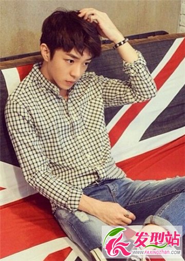 Ӱl(f) 뚢Ůİl(f)O(sh)Ӌ(j)