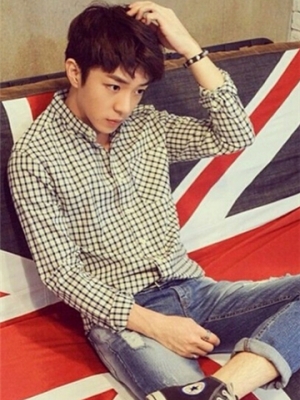 Ӱl(f) 뚢Ůİl(f)O(sh)Ӌ(j)