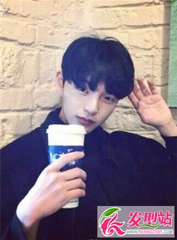 Ӱl(f) 뚢Ůİl(f)O(sh)Ӌ(j)