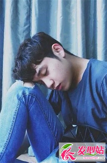 Ӱl(f) 뚢Ůİl(f)OӋ