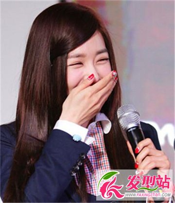 L(zhng)ֱl(f)@|(zh) L(fng)