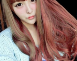 ŮȾl(f)ɫl(f)] e(cu)^ĕr(sh)Ђ(g)Ⱦl(f)ʹ