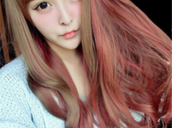 ŮȾl(f)ɫl(f)] e^ĕrЂȾl(f)ʹ