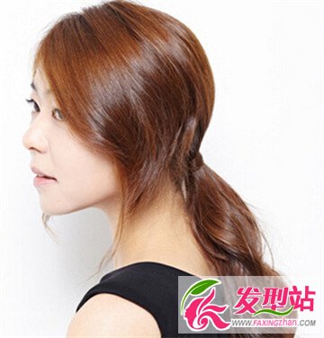 2Rβpl(f)̳ (jin)ˬʧ|(zh)