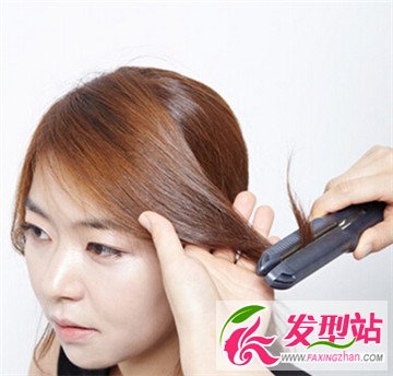 2Rβpl(f)̳ ˬʧ|(zh)