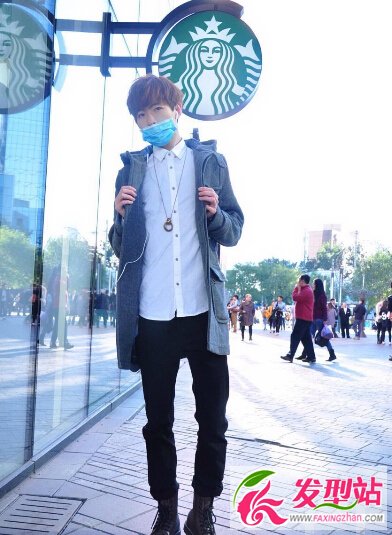 90(sh)W(xu)ώض߼t_Д(sh)W(xu)ώضY|΢_ضQQ̖Ůl