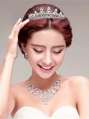 ]9mψAĘİl(f) (yu)ʮ