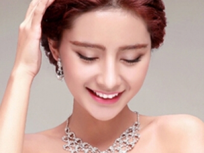 ]9mψAĘİl(f) (yu)ʮ