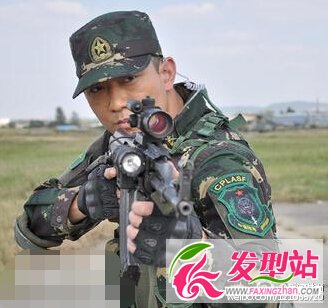 特警力量k2的臥底是誰|吳迪是臥底嗎 特警力量吳迪結(jié)局犯了什么錯(cuò)女朋友會(huì)不會(huì)叛變