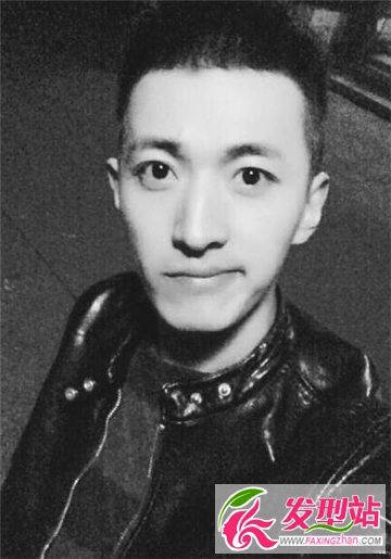 ˬeİl(f) ꖹ