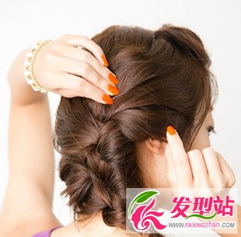(c)߅黨pl(f)E (jin)׃탞(yu)Ś|(zh)