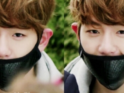 ҵexo14ָҕl 20150521ҵexoʮļ