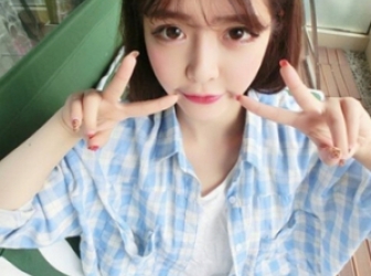 ]9rпɐ۶̰l(f)l(f) Ę@| ̰l(f)Ů؂ָ