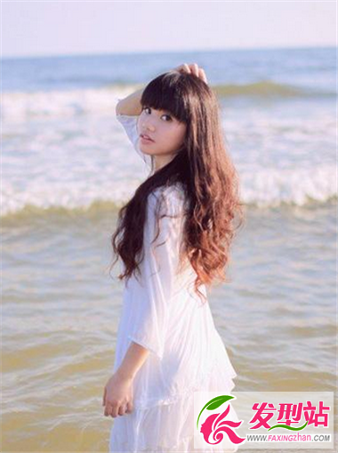弃 Pc(din)׿׌W(xu)İl(f)