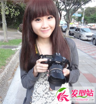 弃 Pc׿׌W(xu)İl(f)