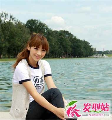 լŮ rD(zhun)r(sh)аl(f)