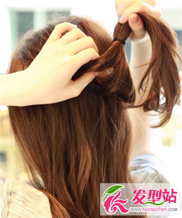 Ůʽl(f)l(f)̳ (jin)׌W(xu)К|(zh)