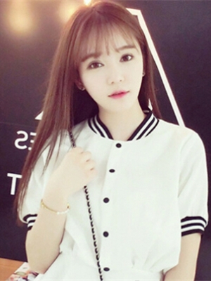 Ů弃L(zhng)ֱl(f)l(f) ߃xB(ti)f(wn)ǧ