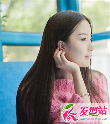 Ů弃L(zhng)ֱl(f)l(f) ߃xB(ti)f(wn)ǧ