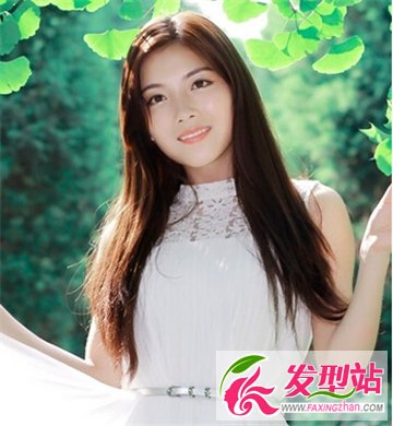 Ů弃L(zhng)ֱl(f)l(f) ߃xB(ti)f(wn)ǧ