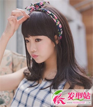 2015nʽl(f)l(f) マ(yu)Ŵ󷽵w