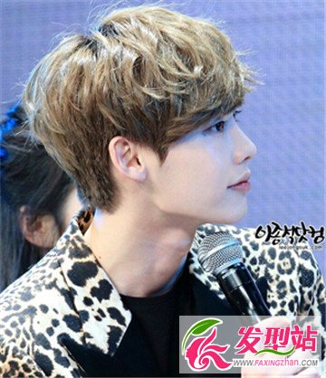 ]9nʽyCl(f) r(sh)Ўpg