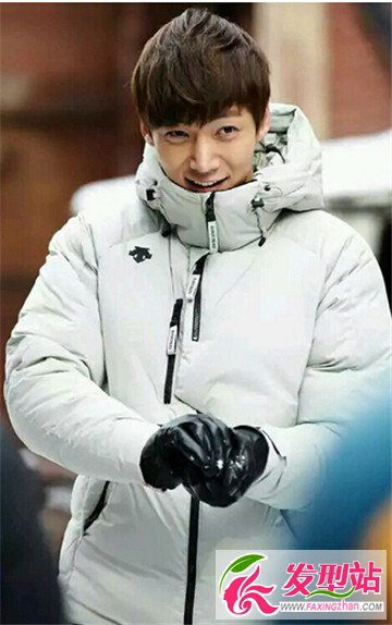 ]9nʽyCl(f) rЎpg