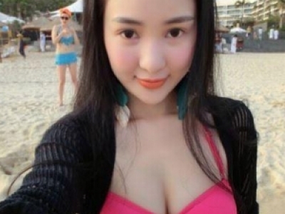 wԁ_O(sh)ـ(chng)ﱻЎ_(jng)17.2gNW(wng)џ