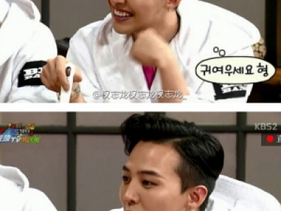 Happy Together320150521ҕl BigBangɫĺȾ(x)T