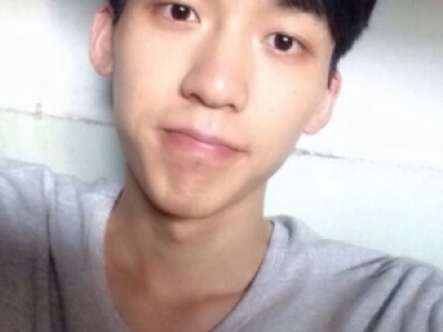 T߼t ̫ԭW(xu)ӻ@TԂYŮ|l|